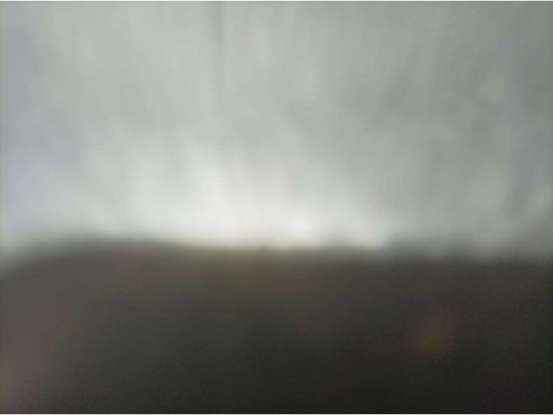 Recambio de retrovisor derecho para peugeot 2008 (p1) allure referencia OEM IAM 98271325XT  ELECTRICO 9 Y 2 CABLES