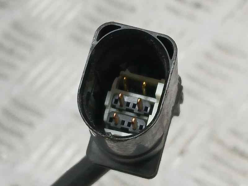 Recambio de sonda lambda para volkswagen golf plus (521) advance referencia OEM IAM 03L906262A  