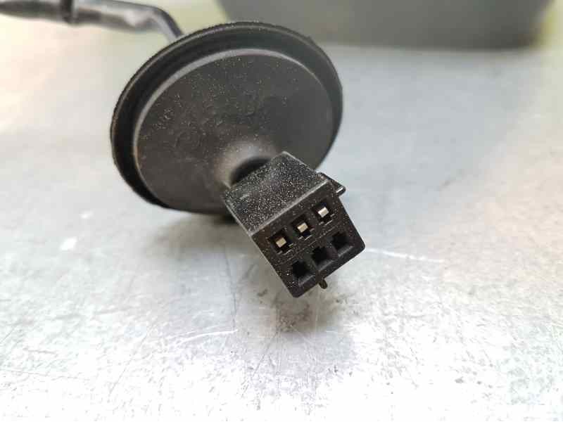 Recambio de retrovisor derecho para opel corsa d enjoy referencia OEM IAM  3 CABLES ELECTRICO