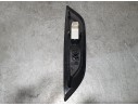Recambio de mando elevalunas trasero derecho para peugeot 2008 (p1) active referencia OEM IAM 98044803ZD  