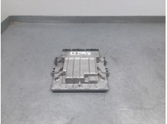 Recambio de centralita motor uce para renault megane iv berlina 5p limited referencia OEM IAM A2829005900 A3C0244610101 CONTINEN