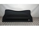 Recambio de bandeja trasera para renault clio iv (bh_) 1.5 dci 75 referencia OEM IAM 794209633R  