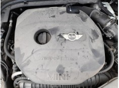 TAPA MOTOR 11128601635 