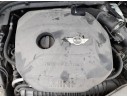 Recambio de tapa motor para mini mini (f56) cooper s referencia OEM IAM 11128601635  