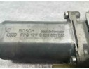 Recambio de elevalunas delantero izquierdo para saab 9-3 coupé 2.0 s turbo referencia OEM IAM 0130821662 2 PINS ELECTRICO 