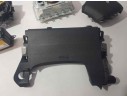 Recambio de kit airbag para mitsubishi outlander (gf0) phev kaiteki+ 4wd referencia OEM IAM   CON AIRBAG RODILLAS