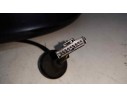 Recambio de retrovisor izquierdo para opel astra j lim. cosmo referencia OEM IAM  5 PINS ELECTRICO