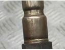 Recambio de sonda lambda para volkswagen golf plus (521) advance referencia OEM IAM 03L906262A  