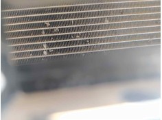 Recambio de condensador / radiador aire acondicionado para peugeot 208 tech edition blue hdi referencia OEM IAM 6455HF  