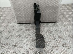 Recambio de potenciometro pedal para audi a5 coupe (8t) 2.0 tfsi (132kw) referencia OEM IAM 6K1721523 6PV00950500 