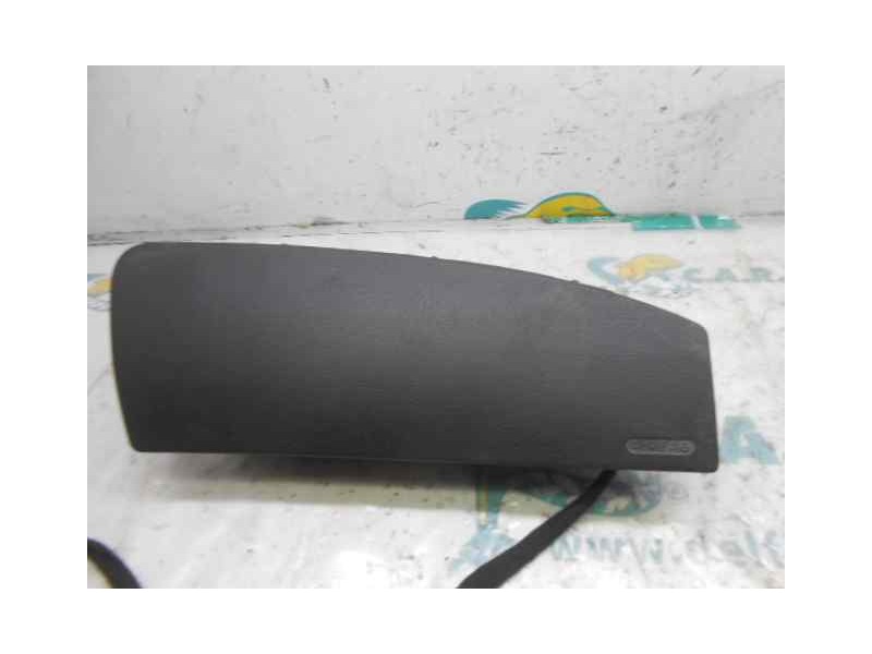 Recambio de kit airbag para citroën xsara berlina 2.0 hdi sx (66kw) referencia OEM IAM   