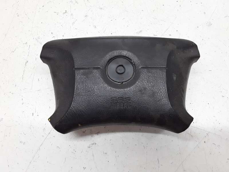 Recambio de kit airbag para bmw serie 3 coupe (e36) referencia OEM IAM   