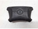 Recambio de kit airbag para bmw serie 3 coupe (e36) referencia OEM IAM   