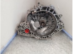 Recambio de caja cambios para opel corsa d catch me referencia OEM IAM 5700039 A10045241S9W374 5VELOCIDADES