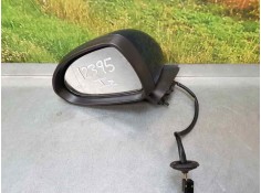 Recambio de retrovisor izquierdo para opel corsa d enjoy referencia OEM IAM  3 CABLES ELECTRICO