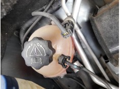 Recambio de deposito expansion para citroën c4 picasso i monospace (ud_) 1.6 hdi referencia OEM IAM 4635C2  