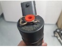 Recambio de inyector para peugeot 307 (s1) 2.0 hdi cat referencia OEM IAM 9640088780 0445110062 BOSCH