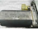 Recambio de elevalunas delantero derecho para saab 900 coupé 2.0 s referencia OEM IAM 0130821663 2 PINS ELECTRICO 