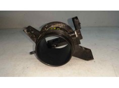 CAUDALIMETRO 7M5112B579BB 