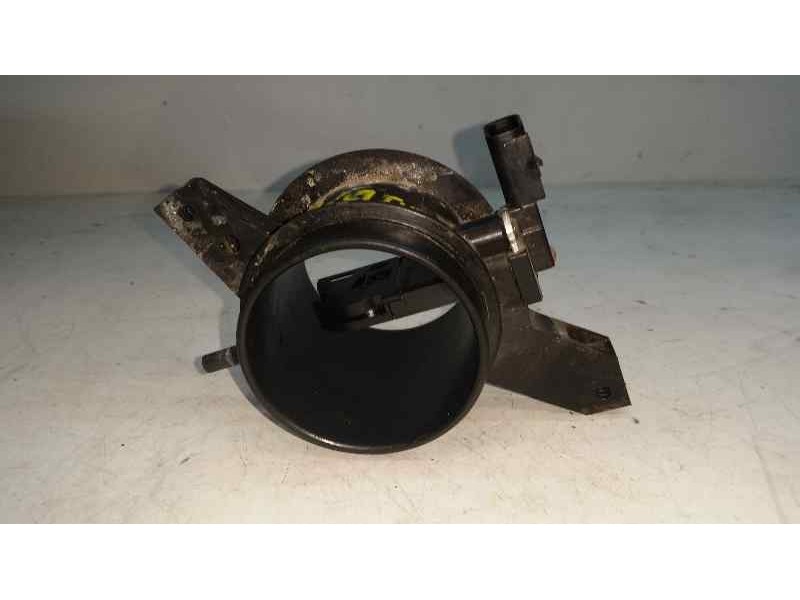 Recambio de caudalimetro para ford focus lim. (cb8) titanium referencia OEM IAM 7M5112B579BB  