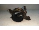 Recambio de caudalimetro para ford focus lim. (cb8) titanium referencia OEM IAM 7M5112B579BB  