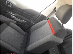 ASIENTO DELANTERO DERECHO 