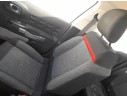 Recambio de asiento delantero derecho para citroën c3 iii (sx) 1.2 puretech 82 referencia OEM IAM   