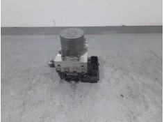 Recambio de abs para peugeot 308 i (4a_, 4c_) 1.6 hdi referencia OEM IAM 9666957480 BOSCH 0265252070