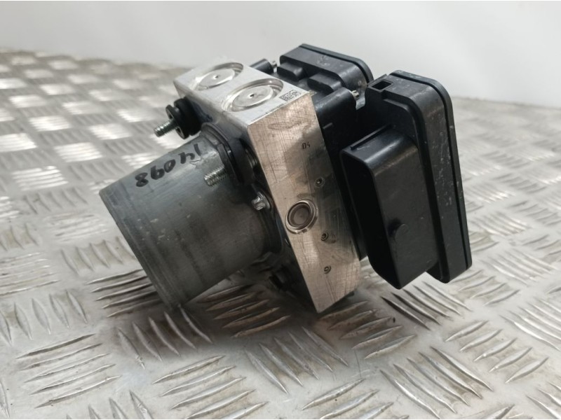 Recambio de abs para mercedes-benz vito mixto (447) 114/116 cdi, 119 cdi/bt kompakt (447.701) referencia OEM IAM A44790086 26297