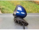 Recambio de retrovisor izquierdo para opel corsa d enjoy referencia OEM IAM  3 CABLES ELECTRICO