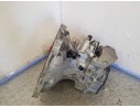 Recambio de caja cambios para opel corsa d catch me referencia OEM IAM 5700039 A10045241S9W374 5VELOCIDADES