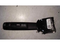 MANDO LIMPIA 93280310125 13305522 