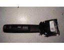 Recambio de mando limpia para opel astra j lim. cosmo referencia OEM IAM 93280310125 13305522 