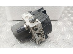 ABS 51724650 BOSCH 0265225280