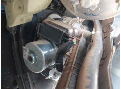 Recambio de cremallera direccion para peugeot 208 tech edition blue hdi referencia OEM IAM 1627690880  ELECTRO-MECANICA , REVISA