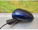 Recambio de retrovisor izquierdo para opel corsa d enjoy referencia OEM IAM  3 CABLES ELECTRICO