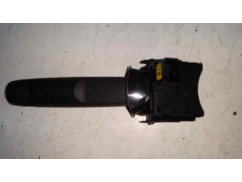 Recambio de mando limpia para opel astra j lim. cosmo referencia OEM IAM 93280310125 13305522 