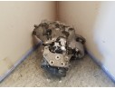 Recambio de caja cambios para opel corsa d catch me referencia OEM IAM 5700039 A10045241S9W374 5VELOCIDADES