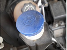 Recambio de deposito limpia para citroën c4 picasso i monospace (ud_) 1.6 hdi referencia OEM IAM 6431N7  