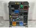Recambio de caja reles / fusibles para citroën c3 feel referencia OEM IAM 9819851280  