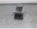 Recambio de abs para peugeot 308 i (4a_, 4c_) 1.6 hdi referencia OEM IAM 9666957480 BOSCH 0265252070
