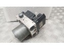 Recambio de abs para alfa romeo 156 sportwagon progresion referencia OEM IAM 51724650 BOSCH 0265225280