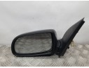 Recambio de retrovisor izquierdo para chevrolet aveo ls referencia OEM IAM SIN REF  ELECTRICO