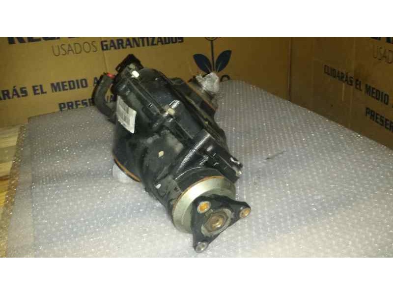 Recambio de diferencial delantero para bmw x5 (e53) 3.0d referencia OEM IAM 07508523 N2894M 3.73