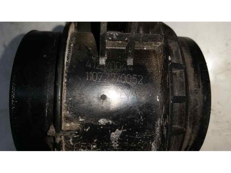 Recambio de caudalimetro para ford focus lim. (cb8) titanium referencia OEM IAM 7M5112B579BB  
