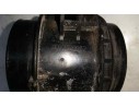 Recambio de caudalimetro para ford focus lim. (cb8) titanium referencia OEM IAM 7M5112B579BB  