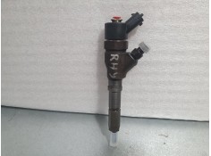 INYECTOR 9640088780 0445110062 BOSCH