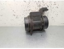 Recambio de caudalimetro para peugeot 307 (s1) 2.0 hdi cat referencia OEM IAM 9642212180 5WK9631 SIEMENS