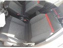 Recambio de asiento delantero izquierdo para citroën c3 iii (sx) 1.2 puretech 82 referencia OEM IAM   