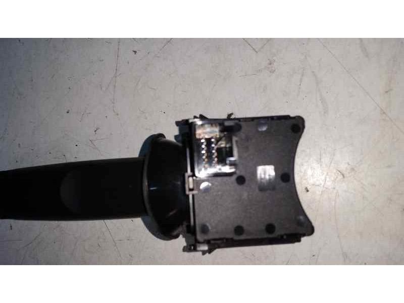 Recambio de mando limpia para opel astra j lim. cosmo referencia OEM IAM 93280310125 13305522 